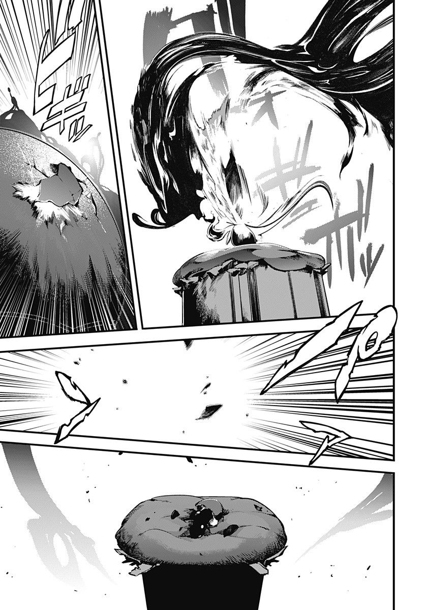 shuumatsu-no-harem-fantasia-chap-4-15