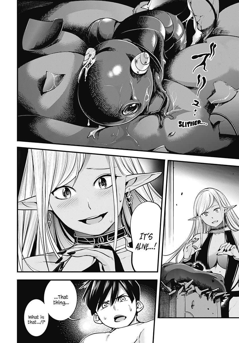 shuumatsu-no-harem-fantasia-chap-4-16