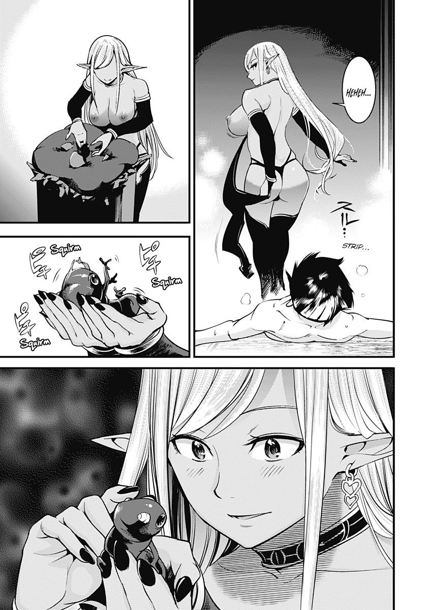 shuumatsu-no-harem-fantasia-chap-4-17