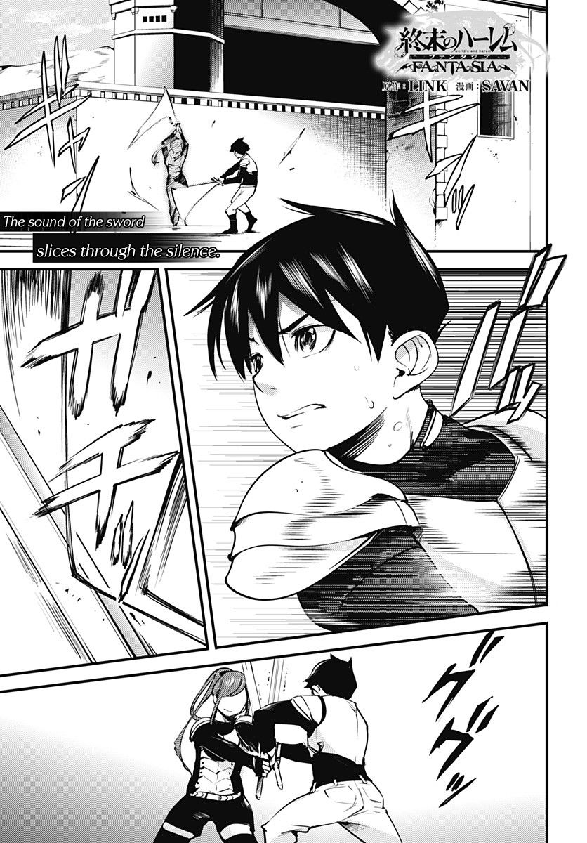 shuumatsu-no-harem-fantasia-chap-4-1