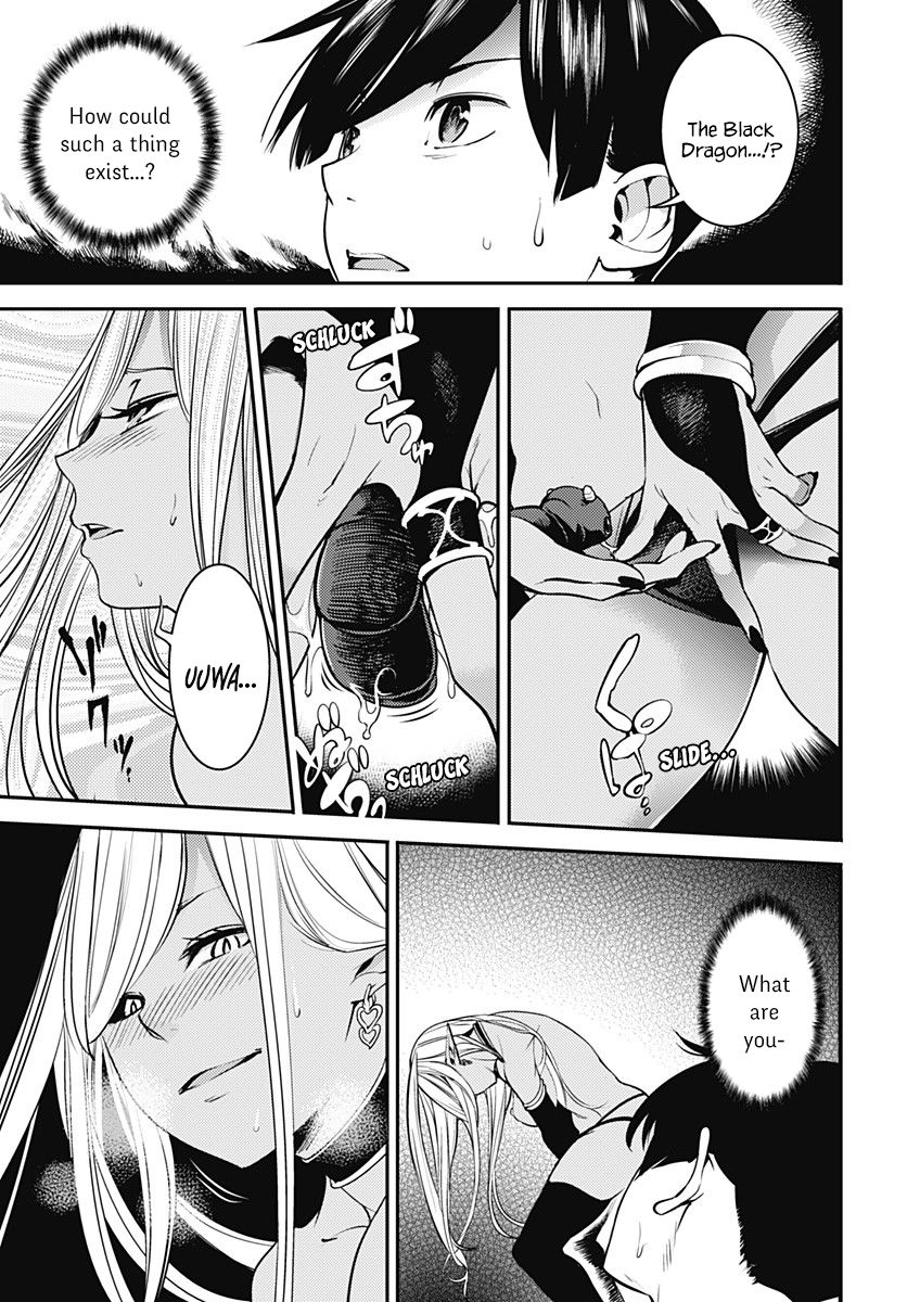 shuumatsu-no-harem-fantasia-chap-4-19