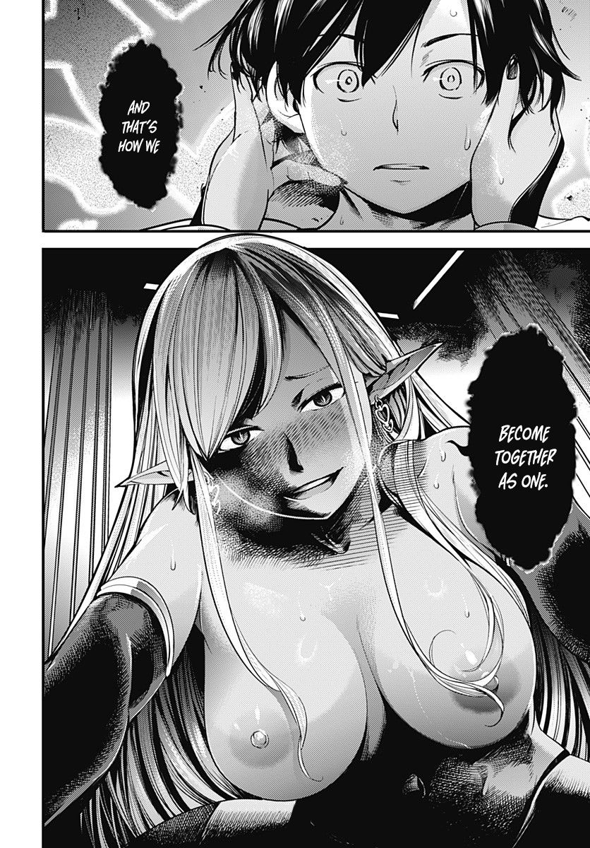 shuumatsu-no-harem-fantasia-chap-4-20