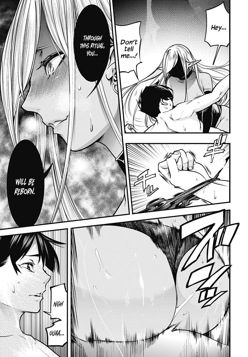 shuumatsu-no-harem-fantasia-chap-4-21