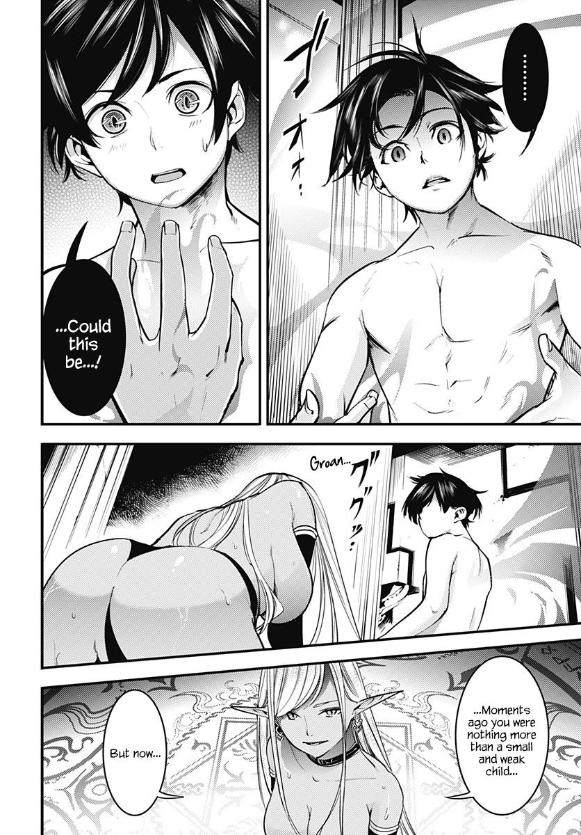 shuumatsu-no-harem-fantasia-chap-4-24