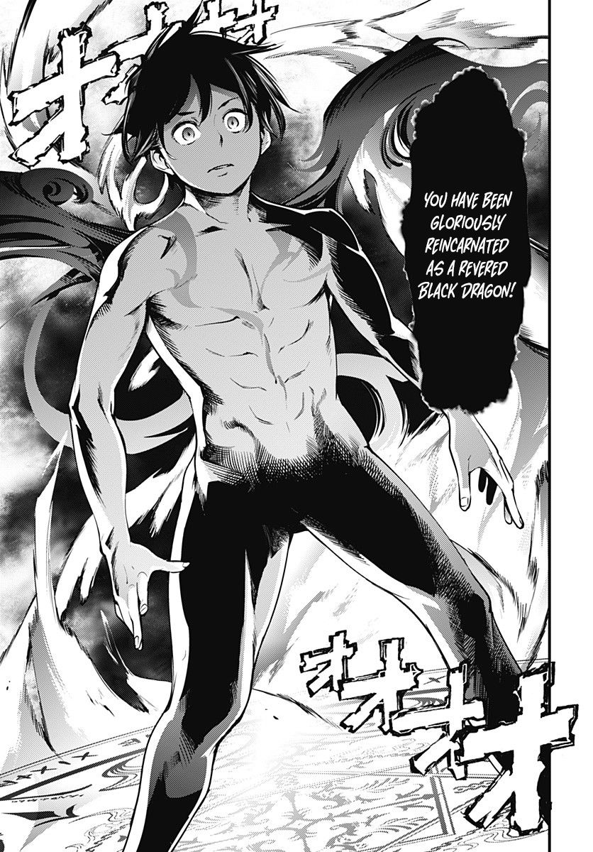 shuumatsu-no-harem-fantasia-chap-4-25