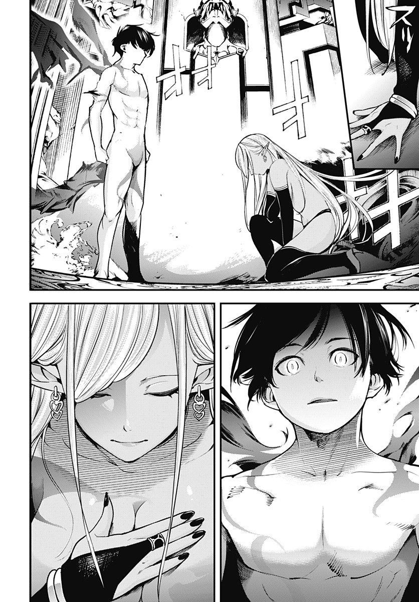 shuumatsu-no-harem-fantasia-chap-4-26