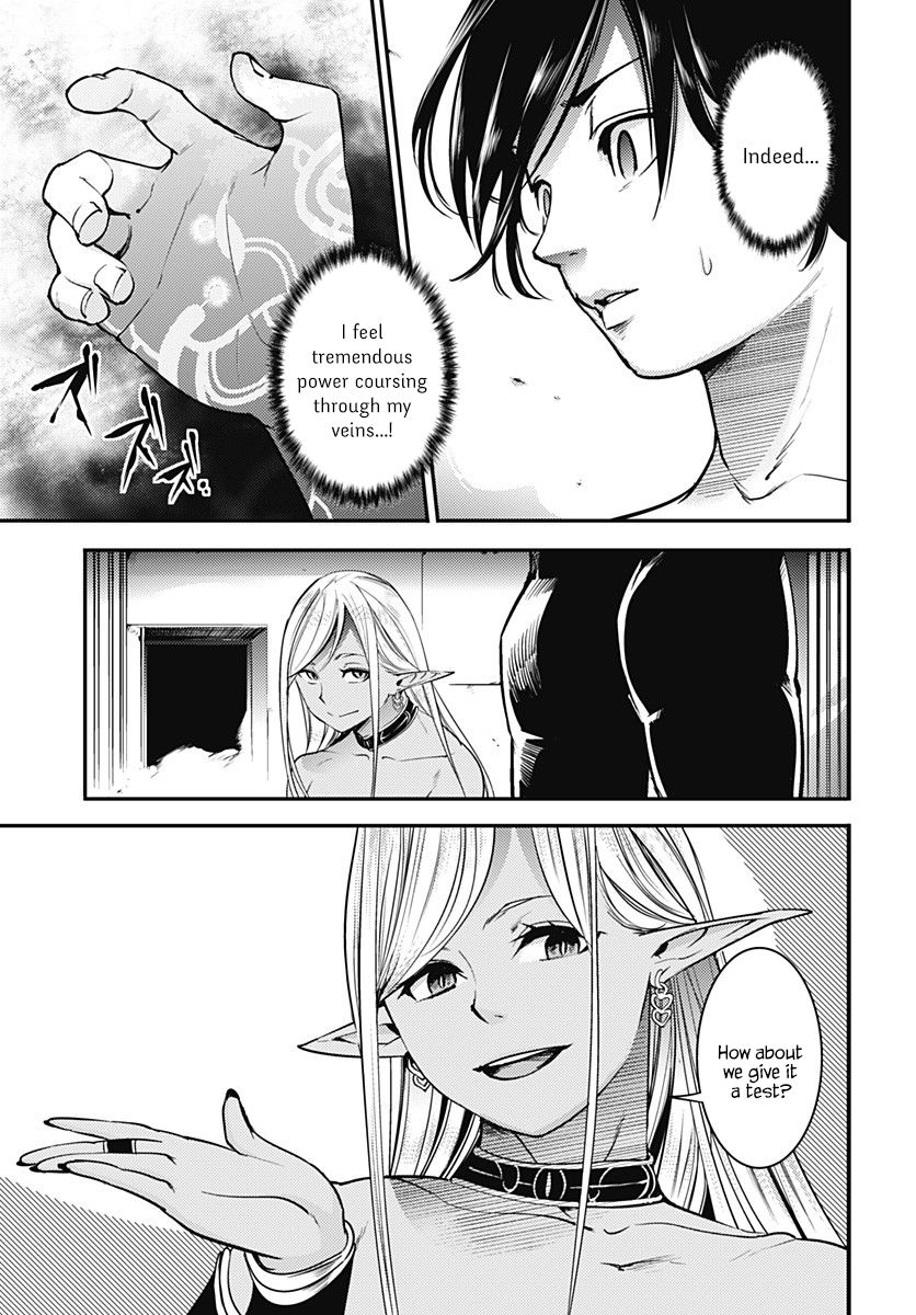 shuumatsu-no-harem-fantasia-chap-4-27