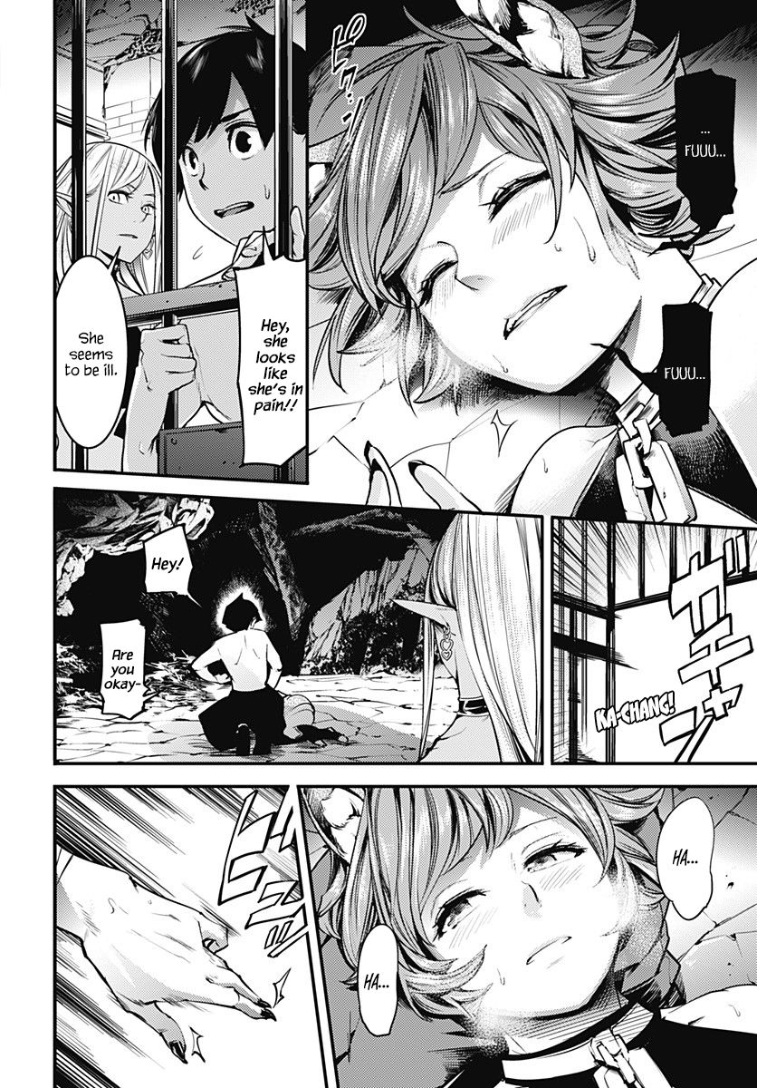 shuumatsu-no-harem-fantasia-chap-4-30