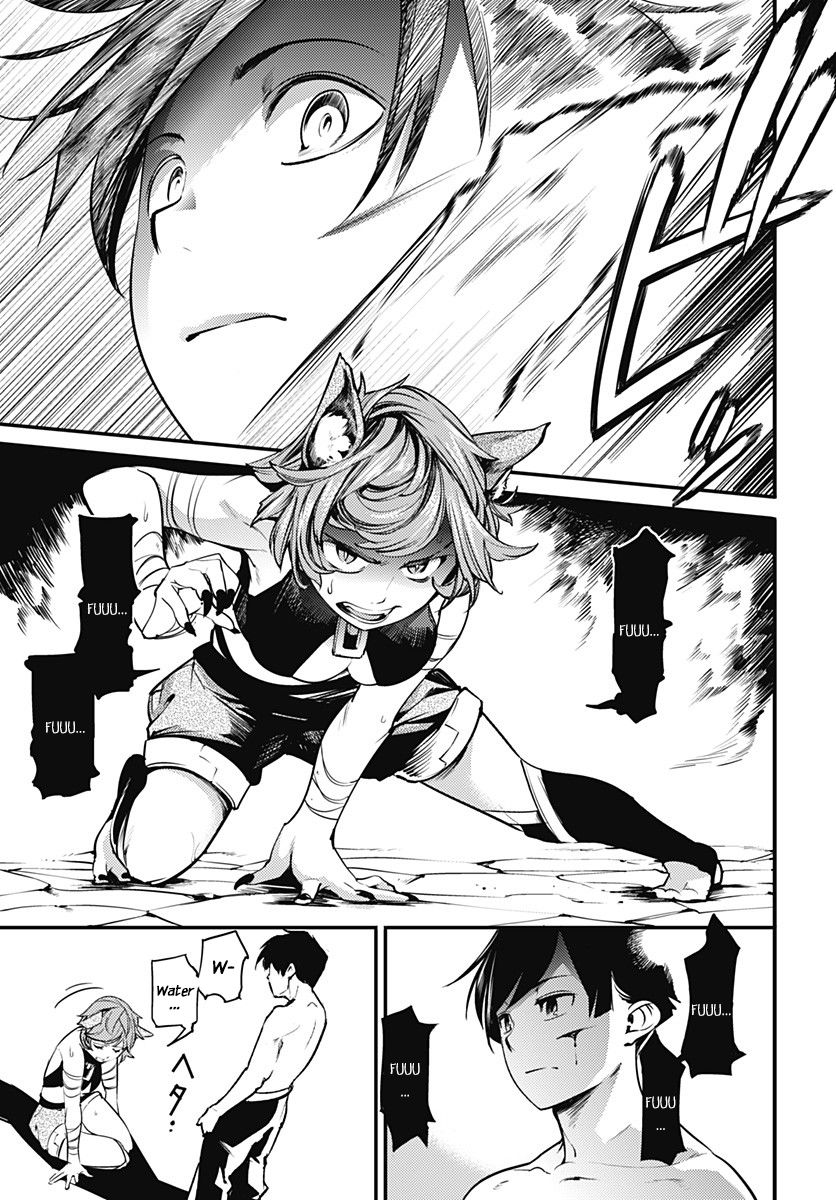 shuumatsu-no-harem-fantasia-chap-4-31