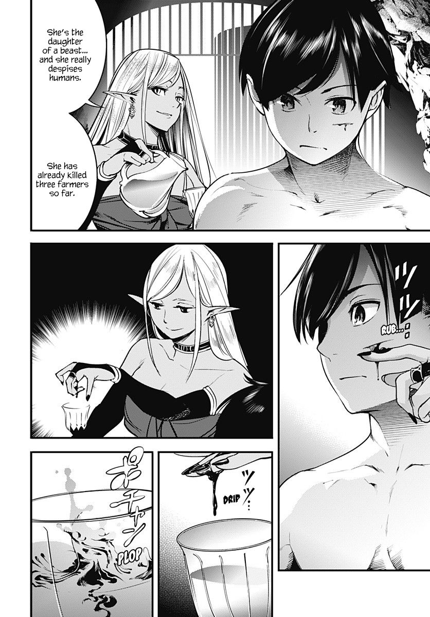 shuumatsu-no-harem-fantasia-chap-4-32