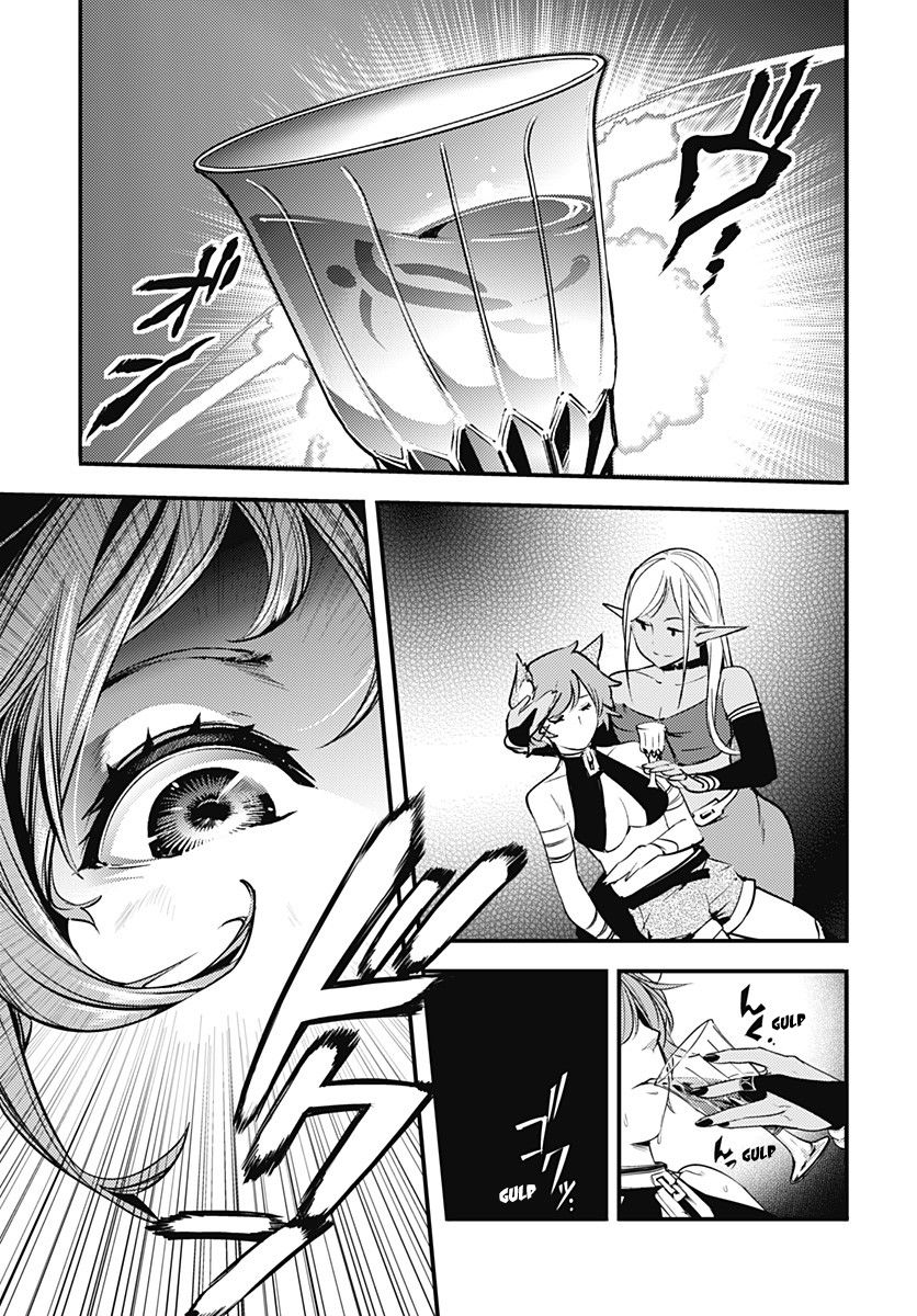 shuumatsu-no-harem-fantasia-chap-4-33