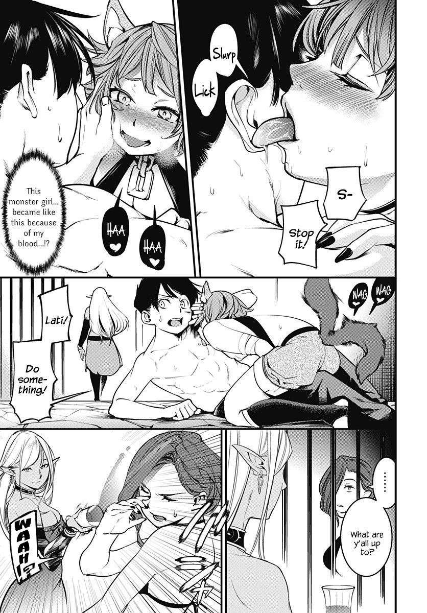 shuumatsu-no-harem-fantasia-chap-4-35