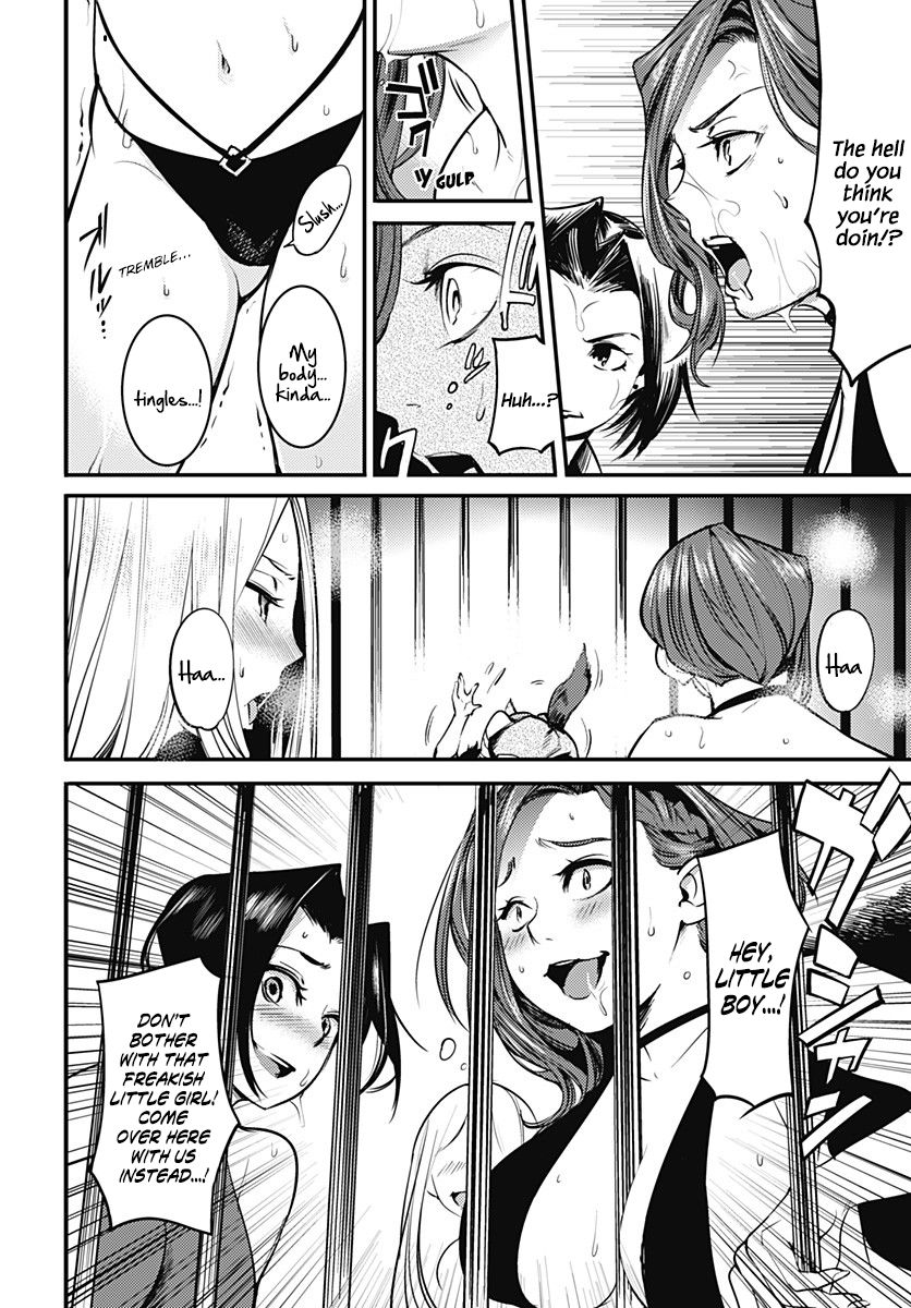 shuumatsu-no-harem-fantasia-chap-4-36