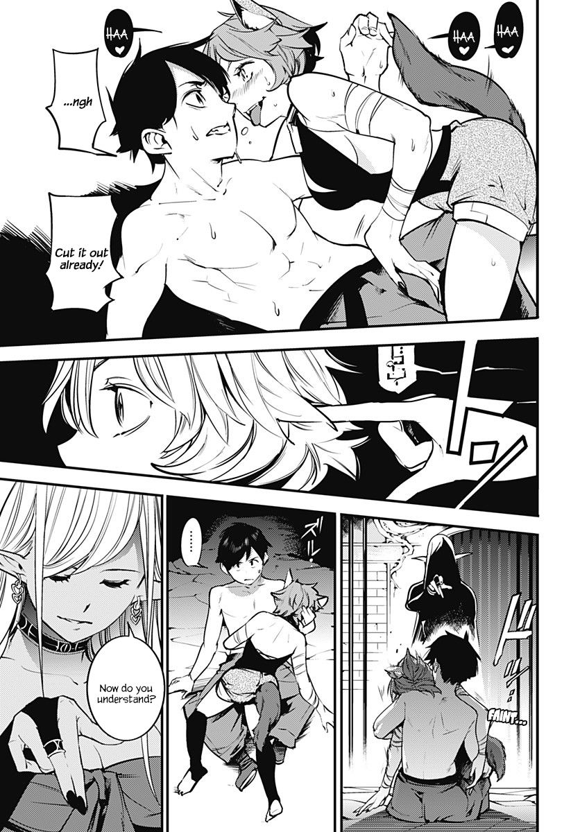 shuumatsu-no-harem-fantasia-chap-4-37