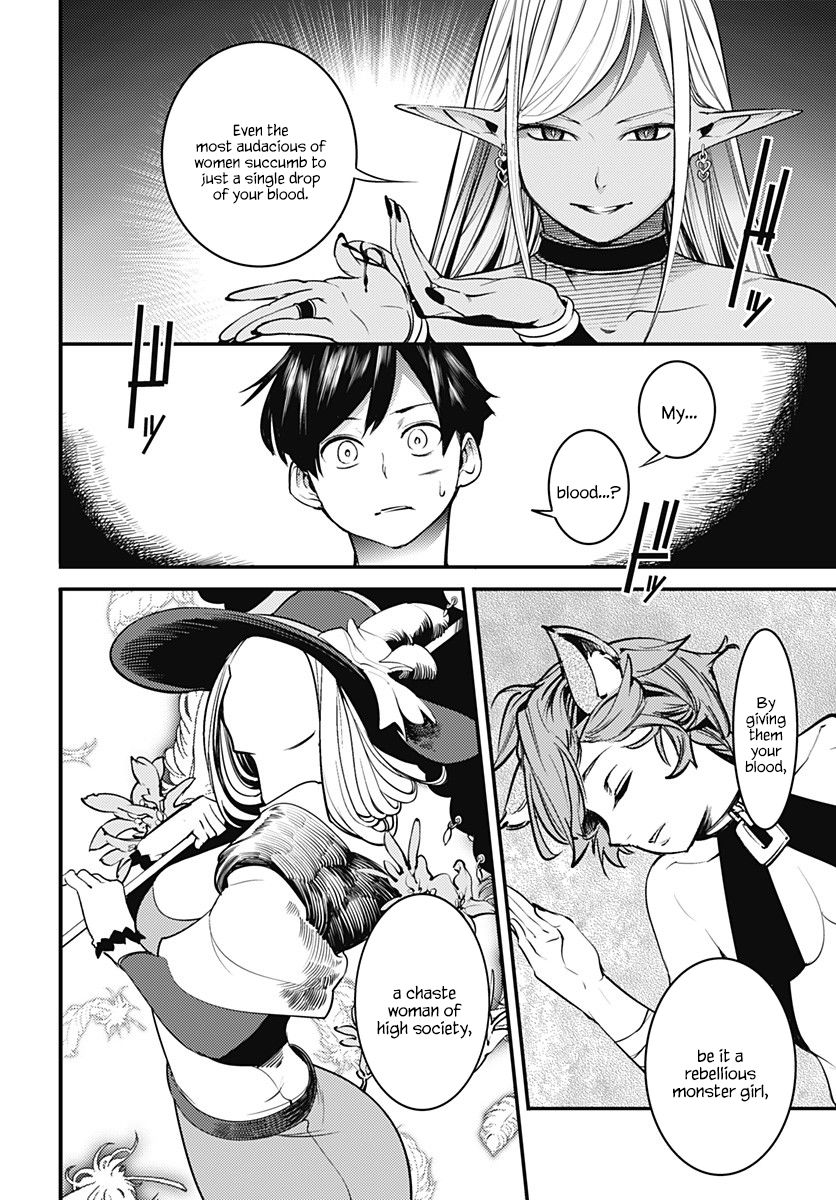 shuumatsu-no-harem-fantasia-chap-4-38