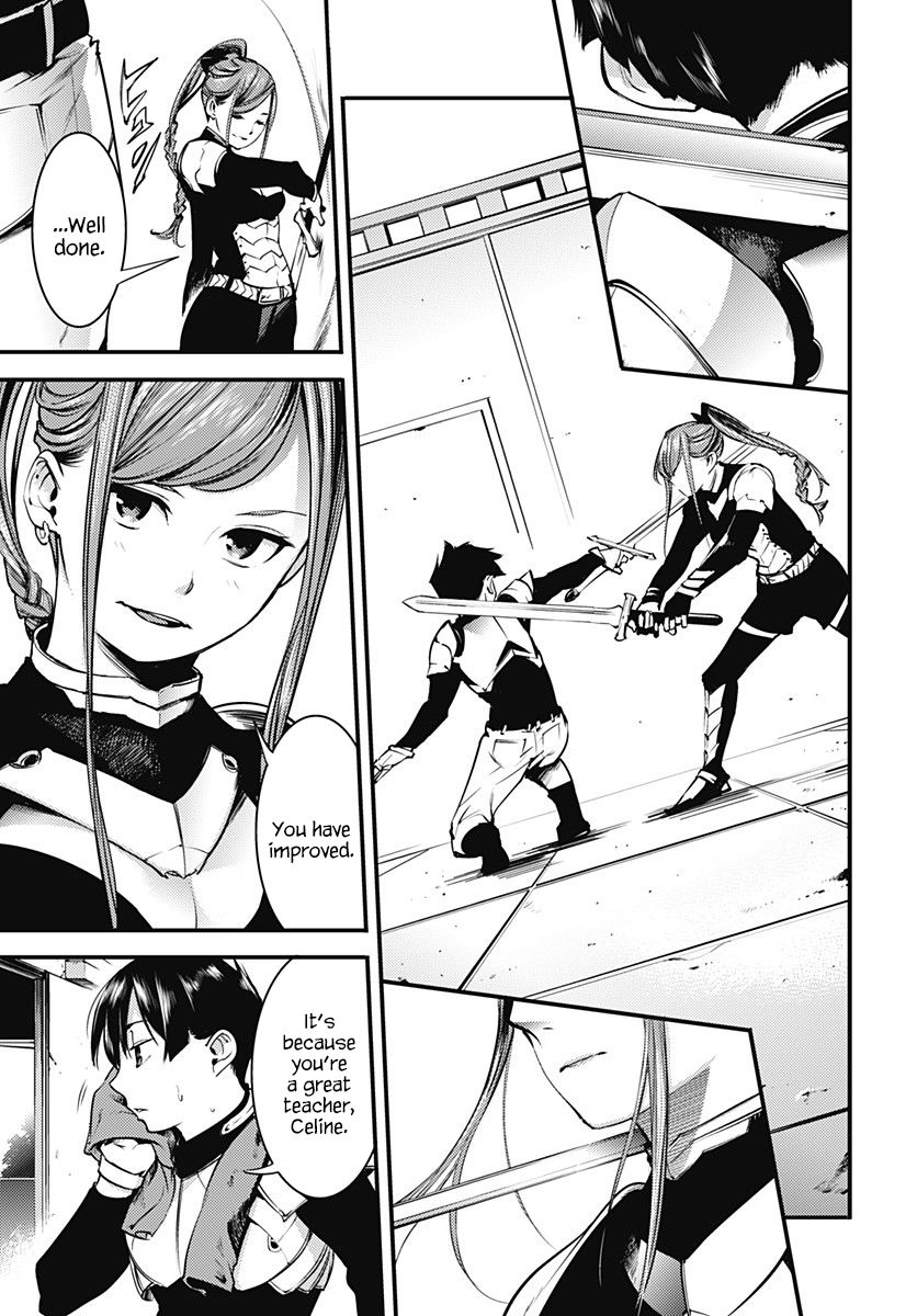 shuumatsu-no-harem-fantasia-chap-4-3