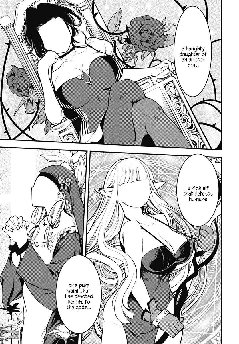shuumatsu-no-harem-fantasia-chap-4-39