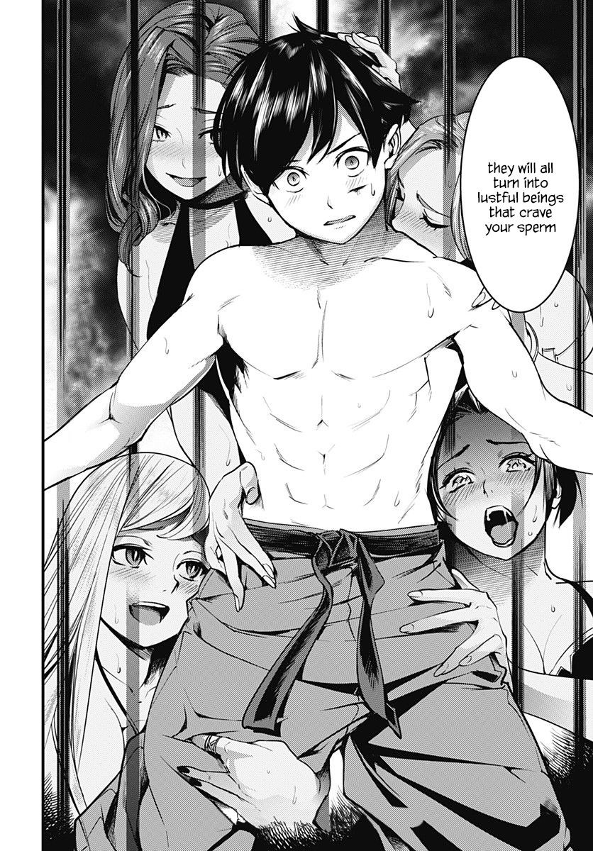 shuumatsu-no-harem-fantasia-chap-4-40