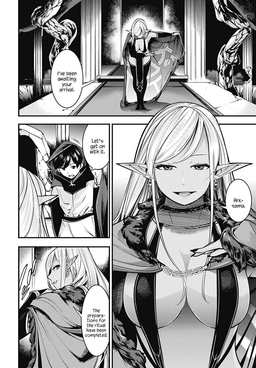 shuumatsu-no-harem-fantasia-chap-4-6