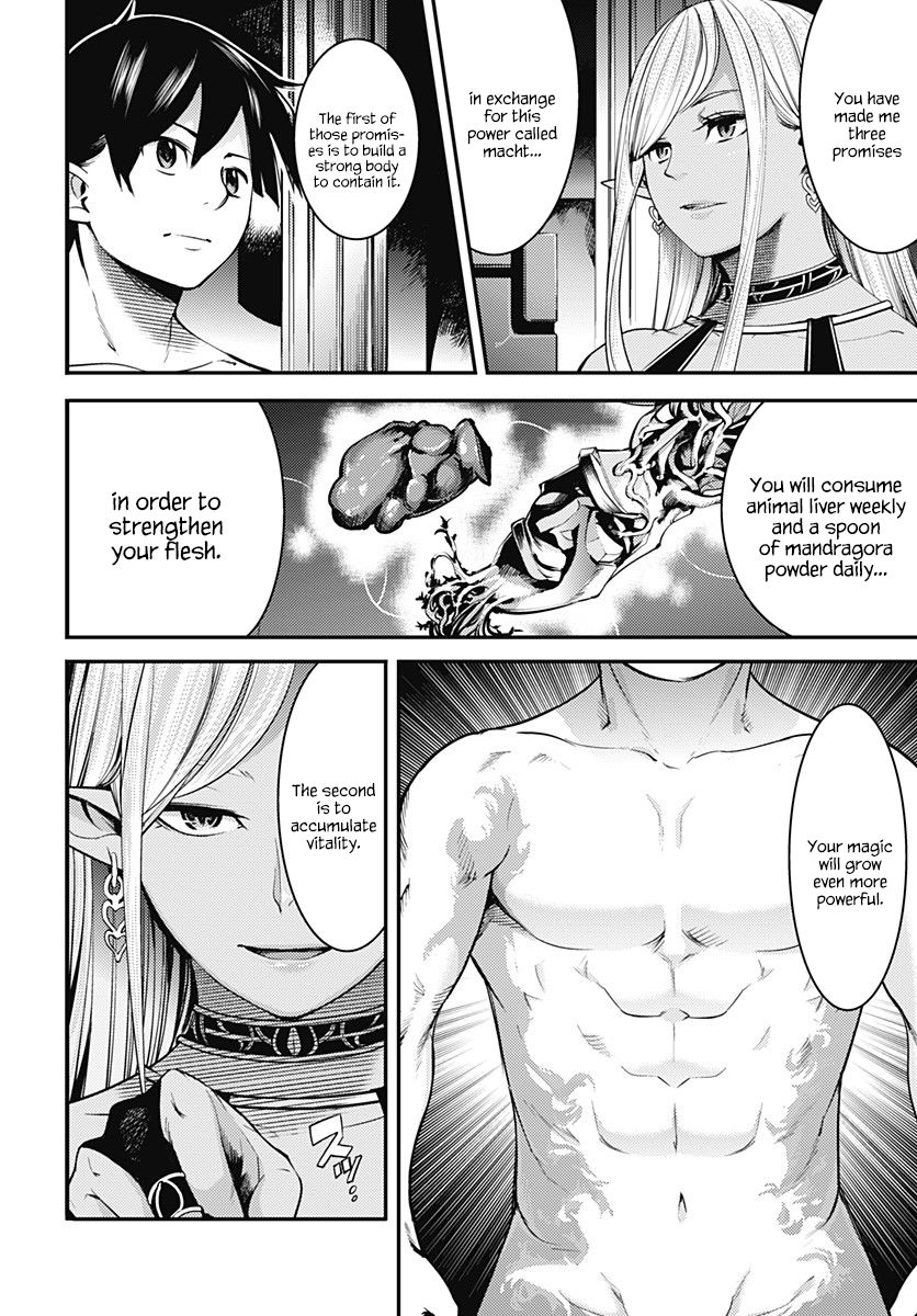 shuumatsu-no-harem-fantasia-chap-4-8