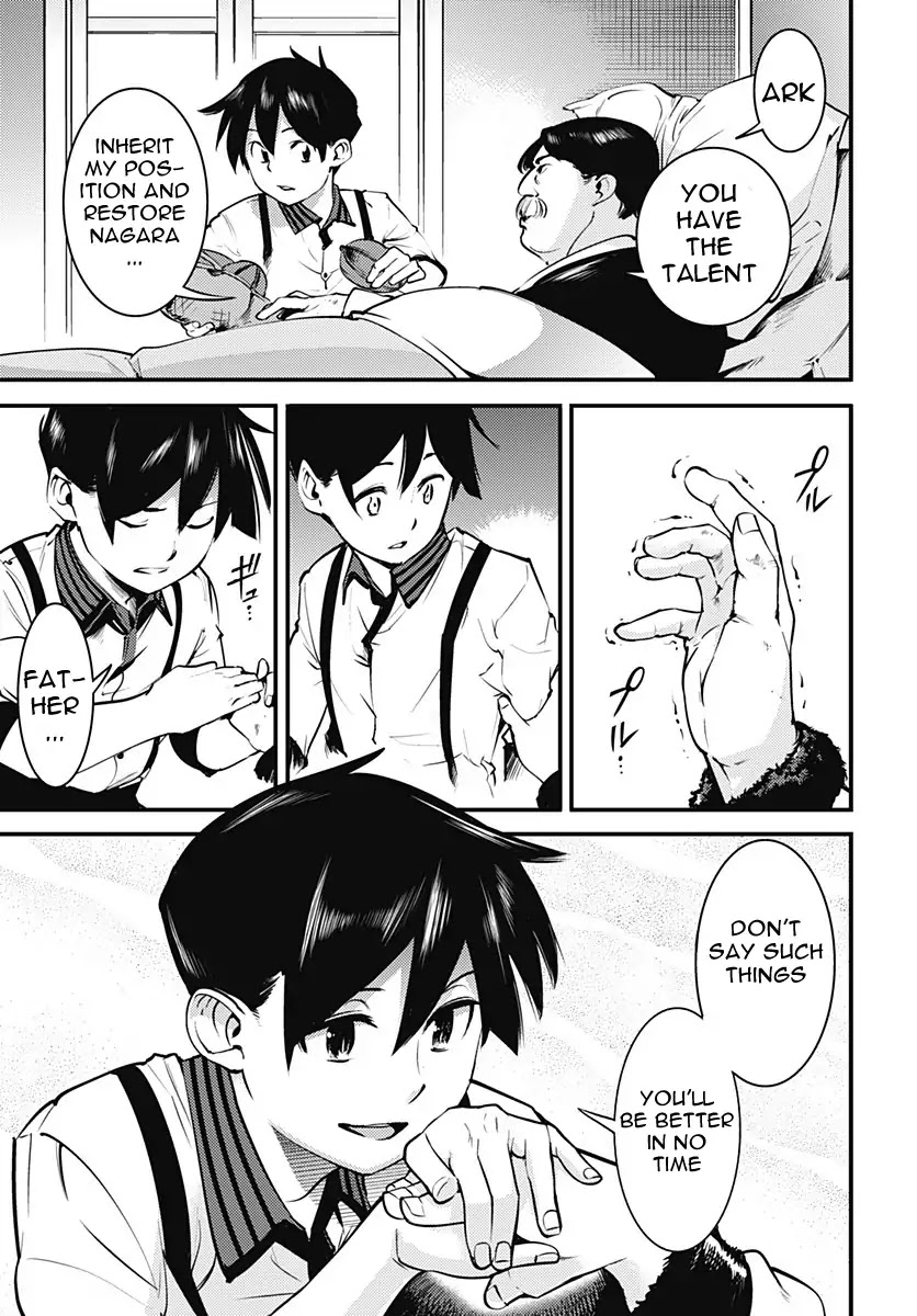 shuumatsu-no-harem-fantasia-chap-5-9