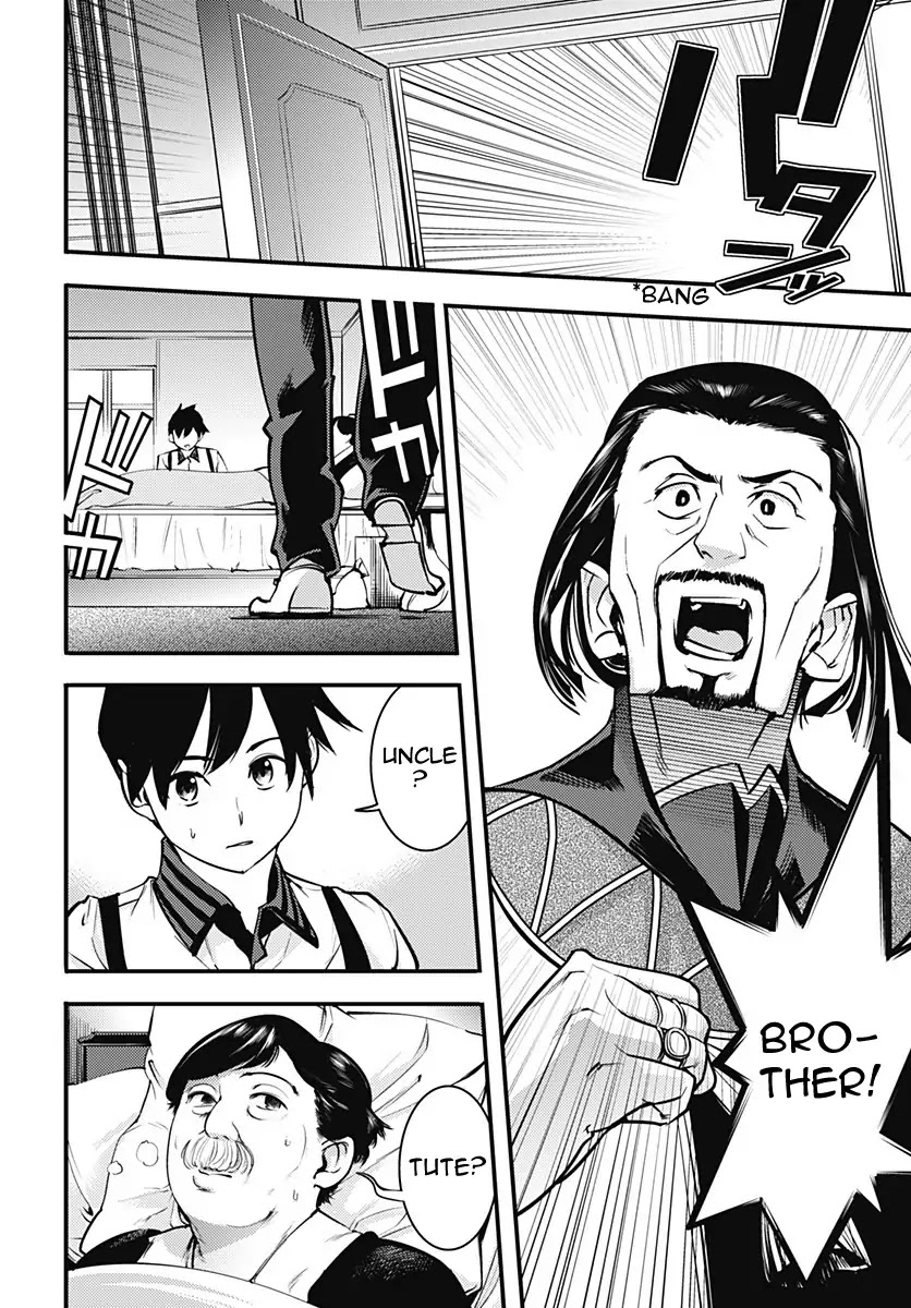 shuumatsu-no-harem-fantasia-chap-5-10