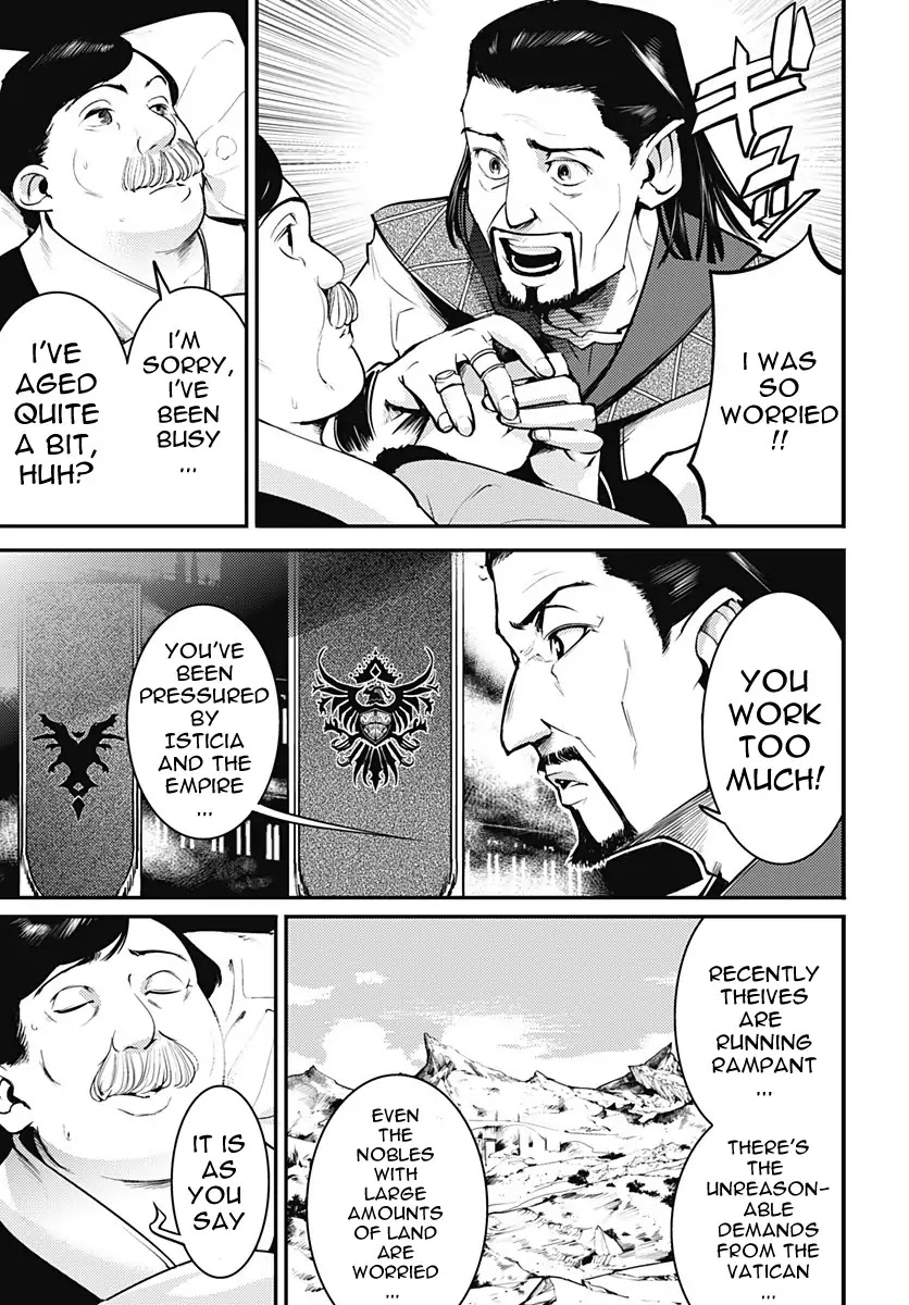 shuumatsu-no-harem-fantasia-chap-5-11