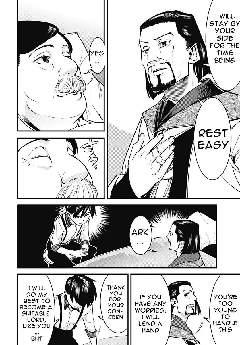 shuumatsu-no-harem-fantasia-chap-5-12