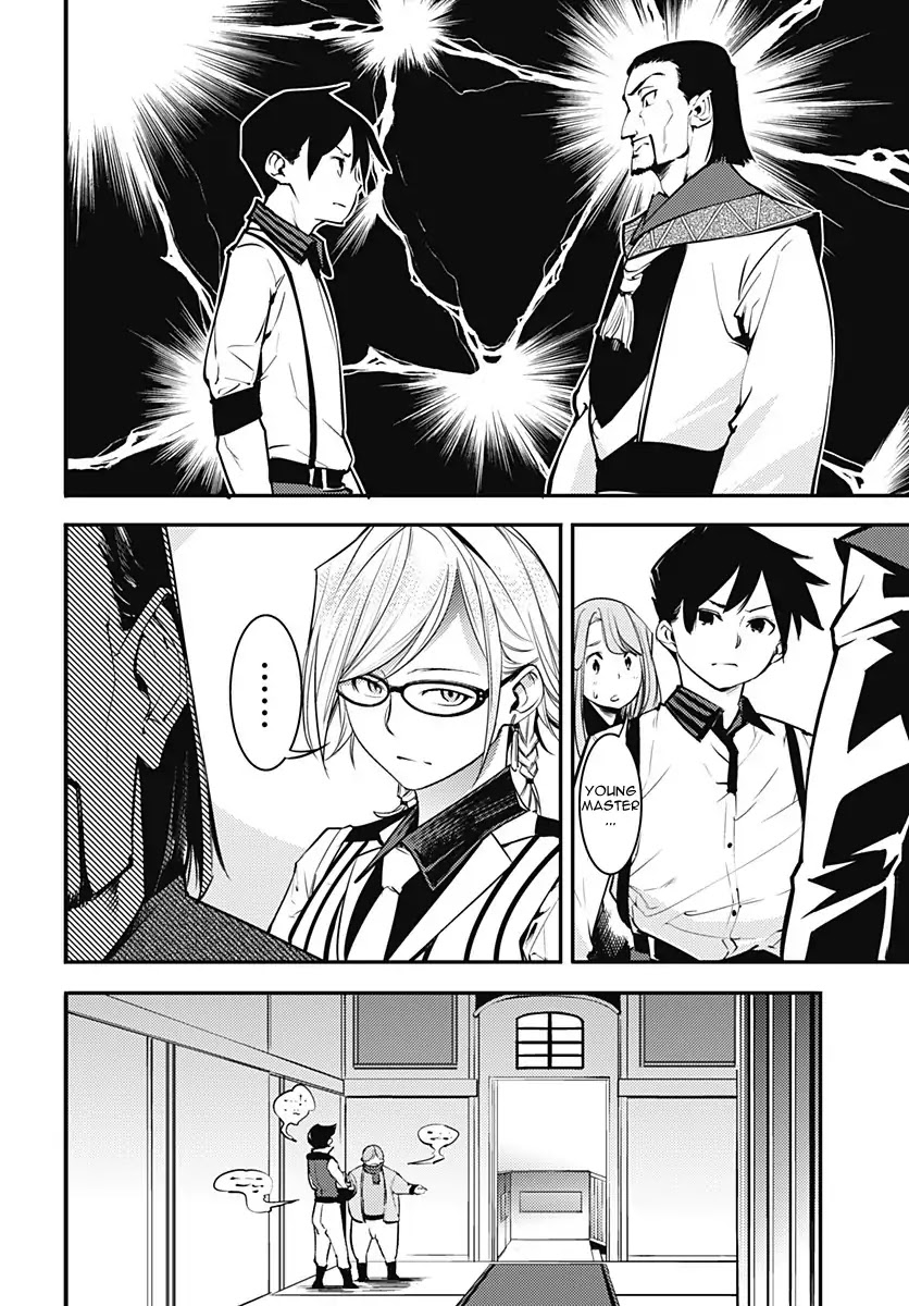 shuumatsu-no-harem-fantasia-chap-5-14