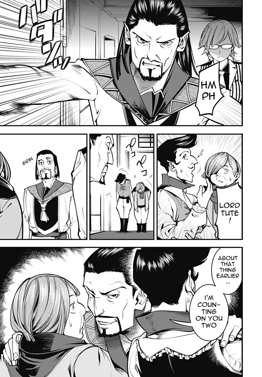 shuumatsu-no-harem-fantasia-chap-5-15