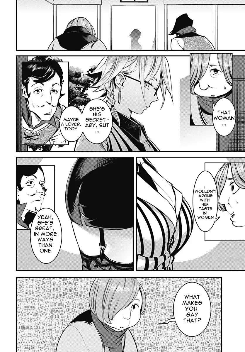 shuumatsu-no-harem-fantasia-chap-5-16