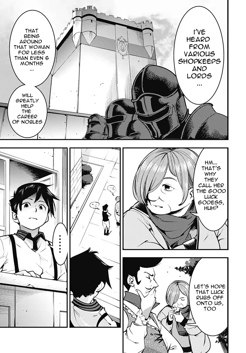 shuumatsu-no-harem-fantasia-chap-5-17