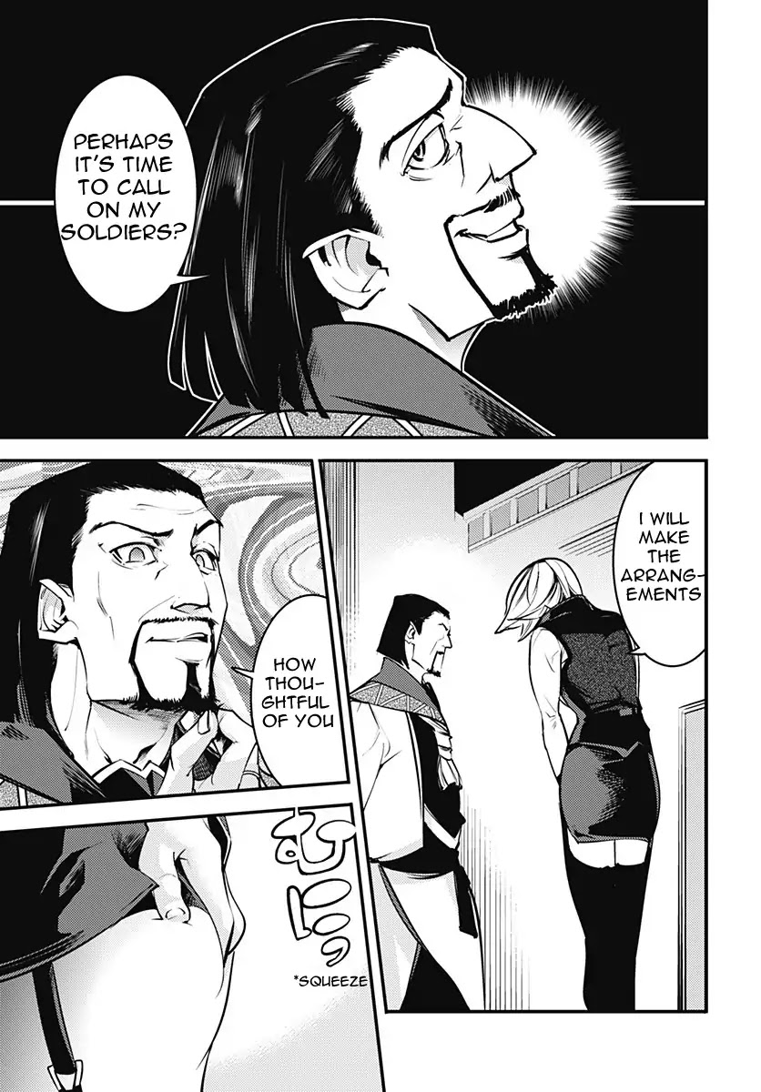 shuumatsu-no-harem-fantasia-chap-5-19