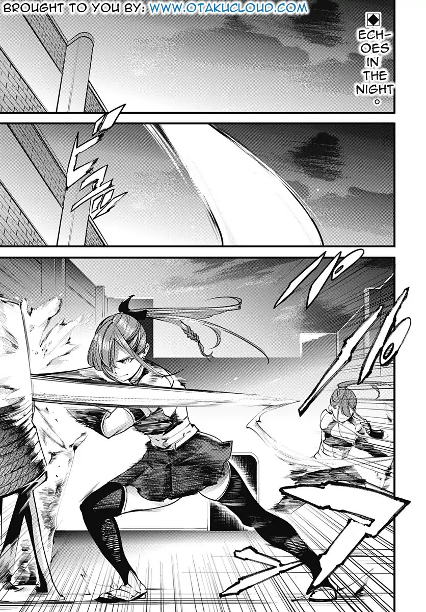 shuumatsu-no-harem-fantasia-chap-5-21