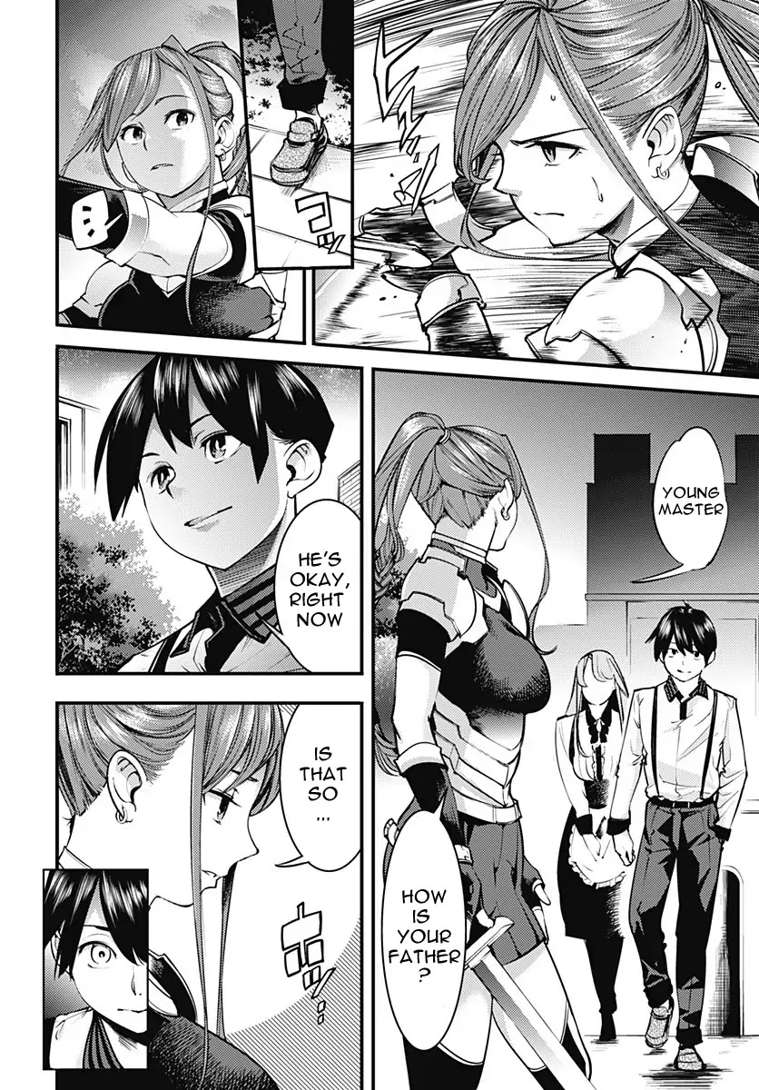 shuumatsu-no-harem-fantasia-chap-5-22