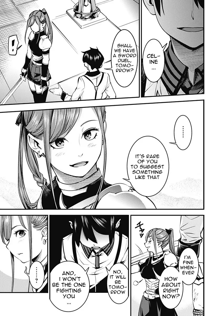 shuumatsu-no-harem-fantasia-chap-5-23