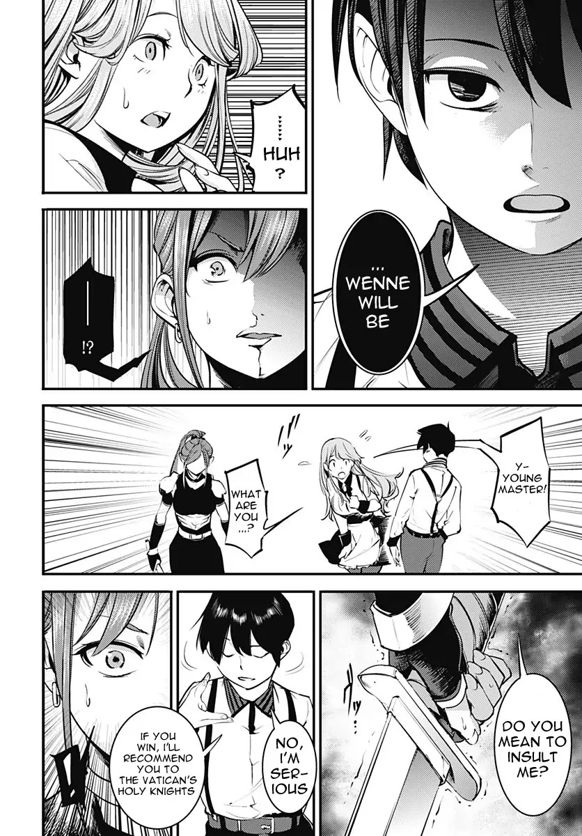 shuumatsu-no-harem-fantasia-chap-5-24