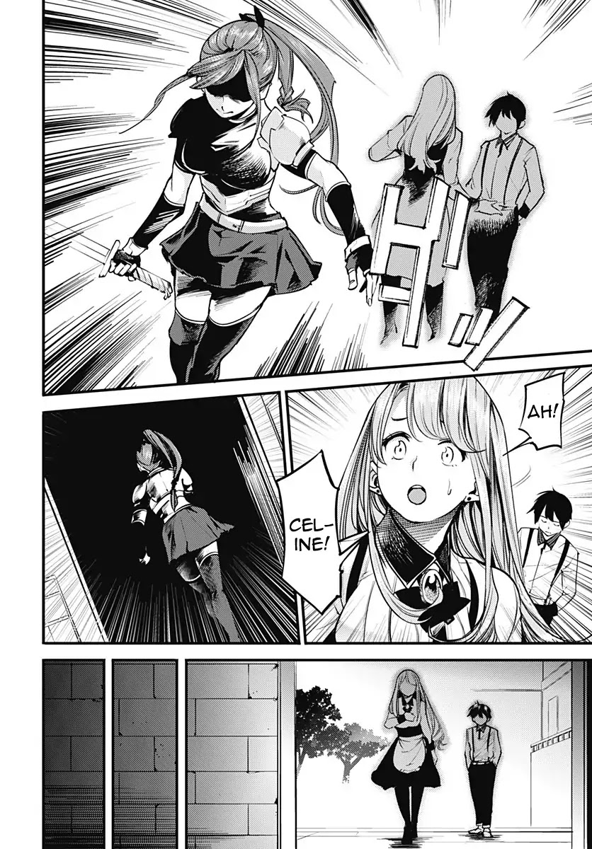shuumatsu-no-harem-fantasia-chap-5-26