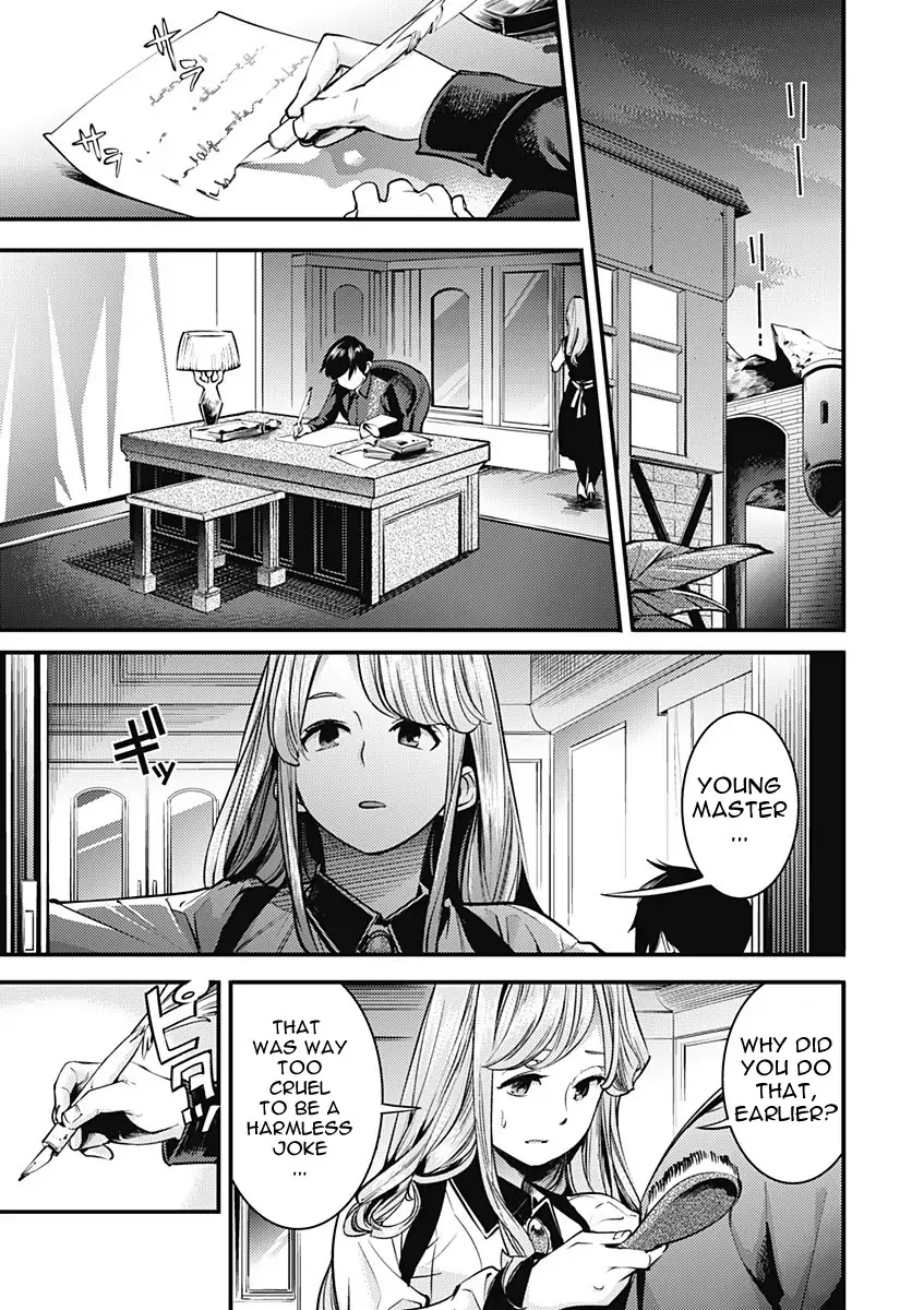 shuumatsu-no-harem-fantasia-chap-5-27