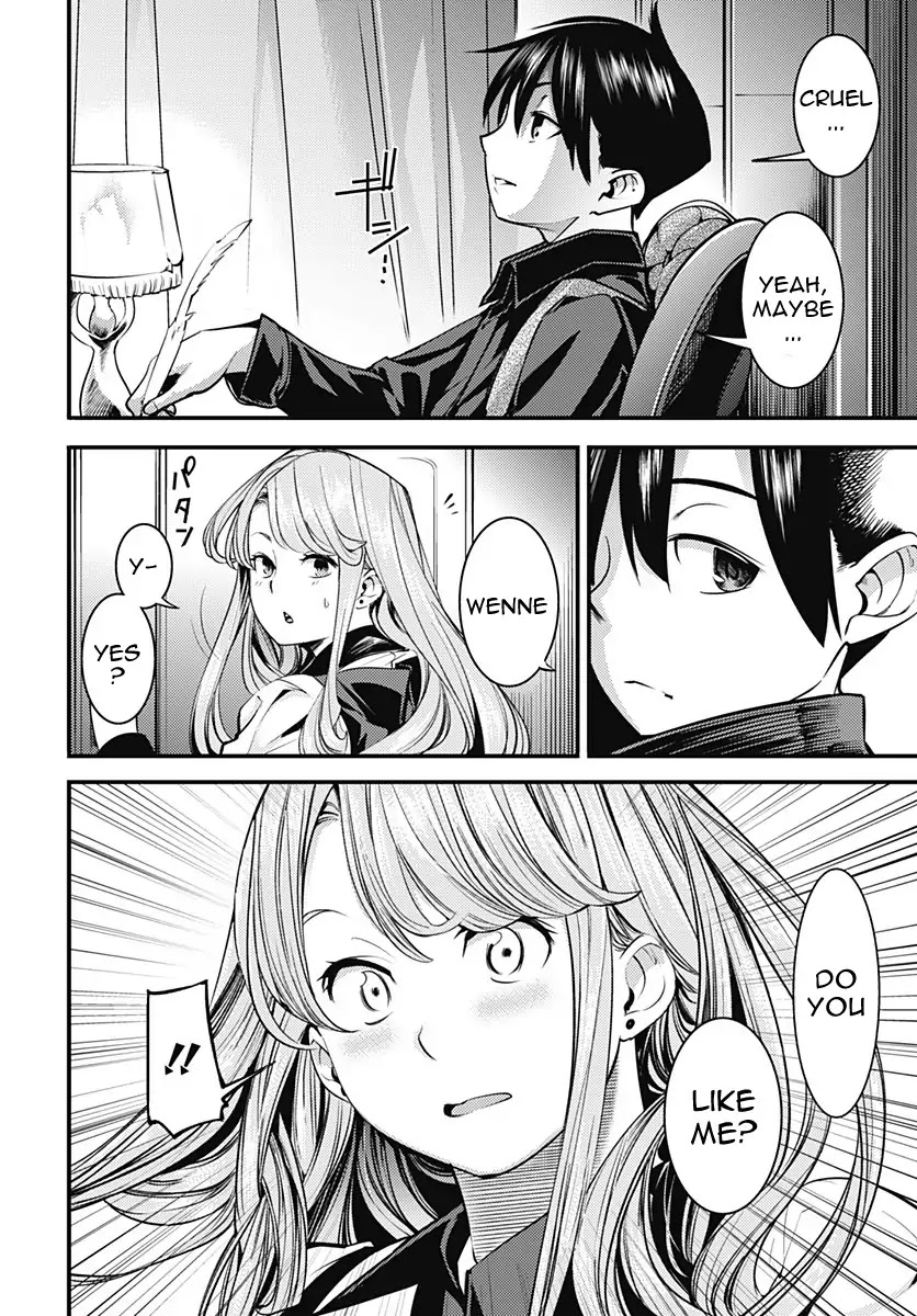 shuumatsu-no-harem-fantasia-chap-5-28