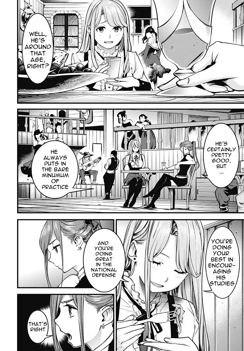 shuumatsu-no-harem-fantasia-chap-5-2