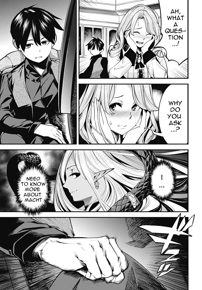 shuumatsu-no-harem-fantasia-chap-5-29