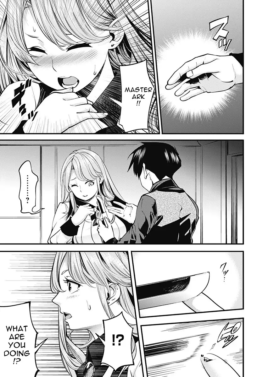 shuumatsu-no-harem-fantasia-chap-5-31