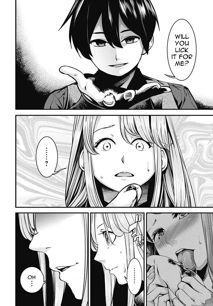 shuumatsu-no-harem-fantasia-chap-5-32