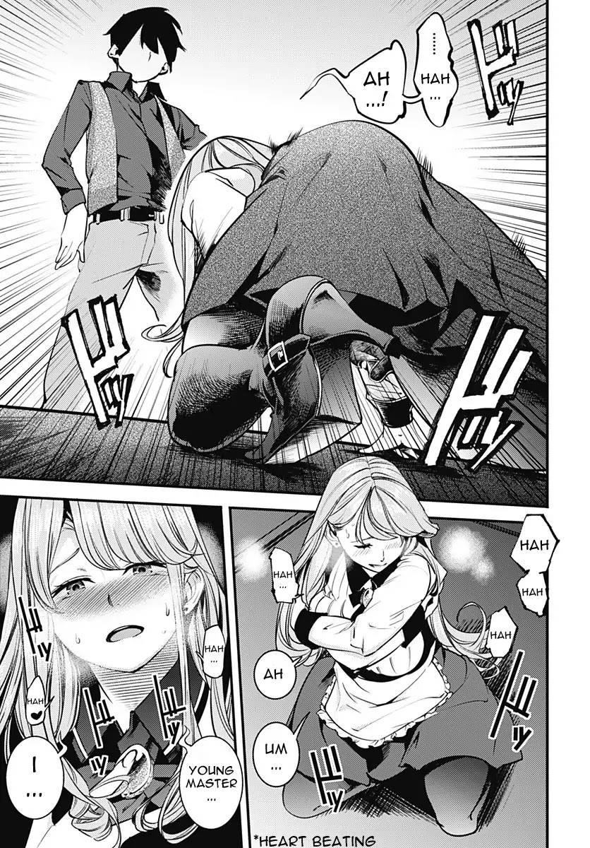 shuumatsu-no-harem-fantasia-chap-5-35