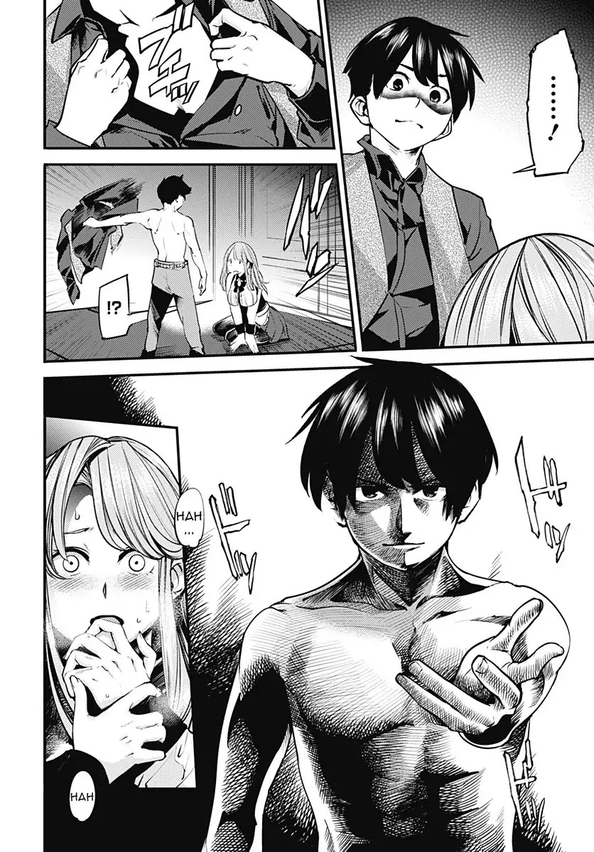 shuumatsu-no-harem-fantasia-chap-5-36