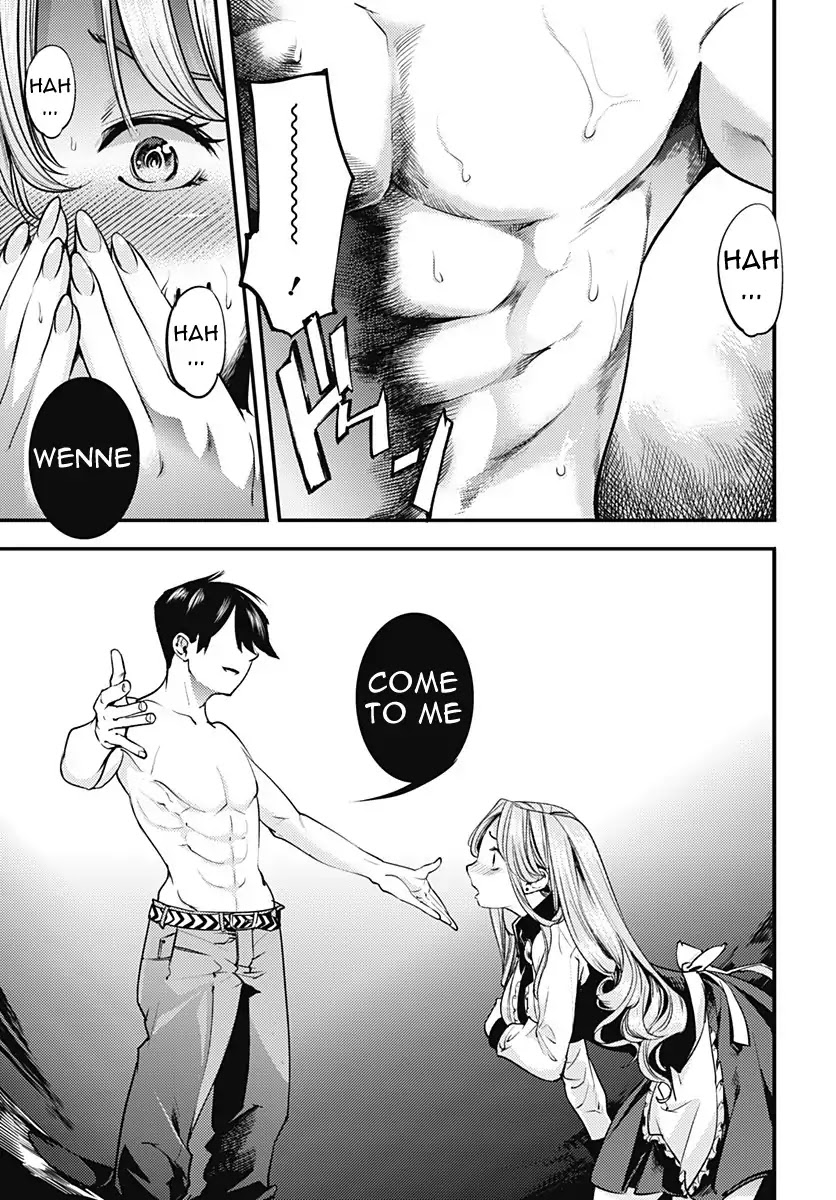 shuumatsu-no-harem-fantasia-chap-5-37