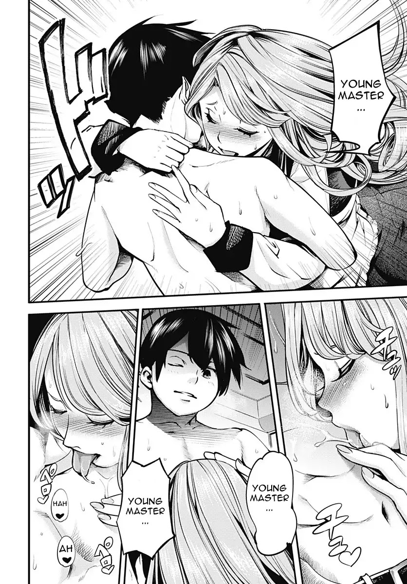 shuumatsu-no-harem-fantasia-chap-5-38