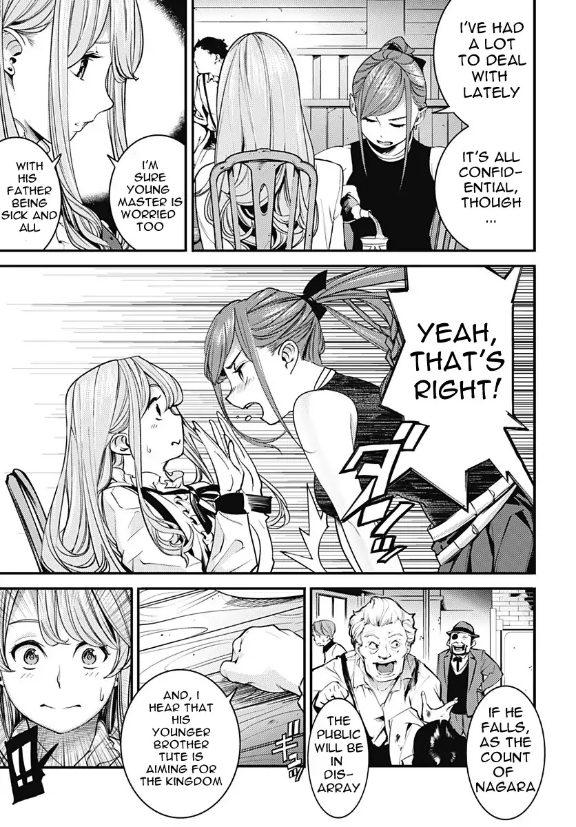 shuumatsu-no-harem-fantasia-chap-5-3