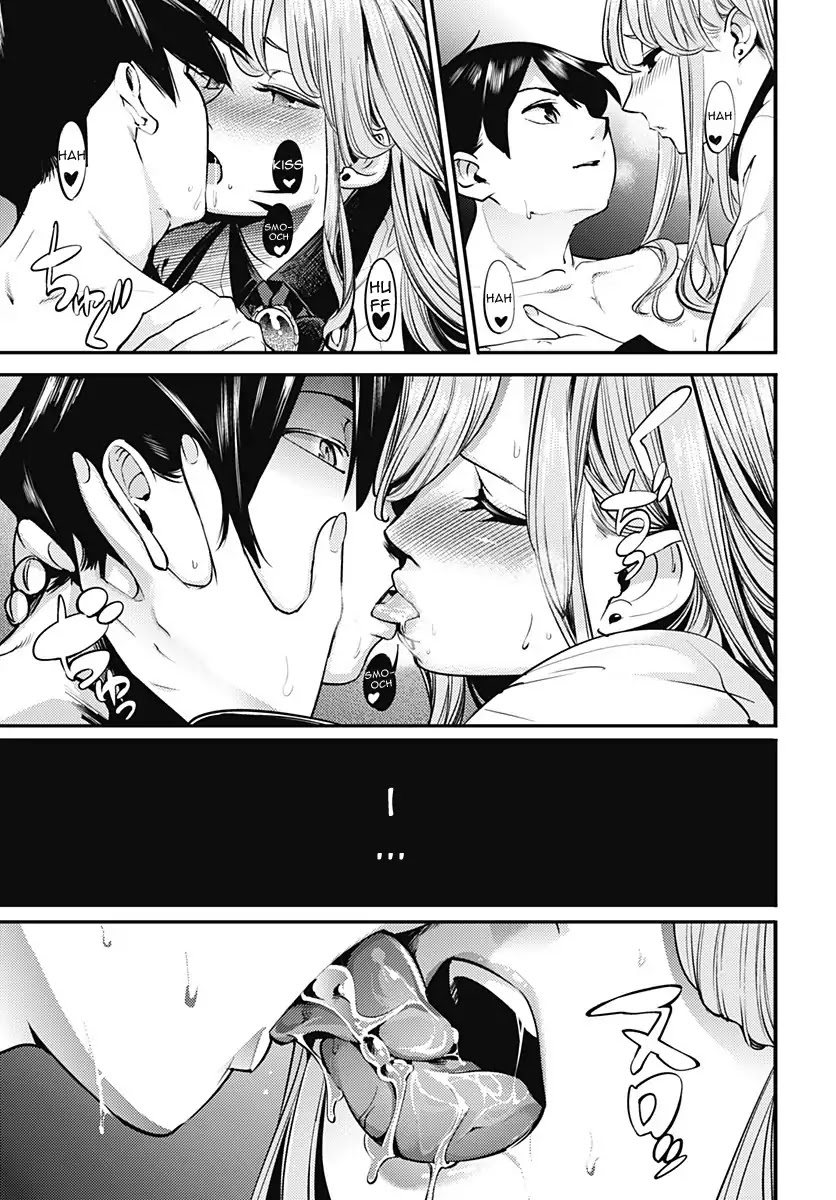 shuumatsu-no-harem-fantasia-chap-5-39